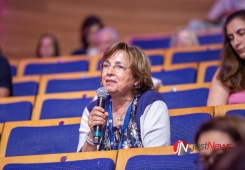 XV Congresso Português de Ginecologia