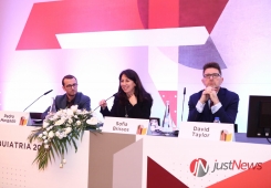 XIV Congresso Nacional de Psiquiatria - CNP 2020