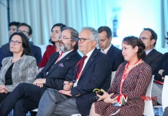 6.ª Conferência de Valor da Associação Portuguesa de Administradores Hospitalares