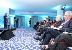 6.ª Conferência de Valor da Associação Portuguesa de Administradores Hospitalares