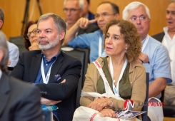70.º Congresso da SPORL-CCP