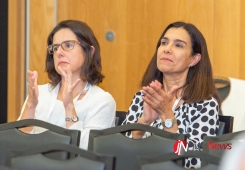 70.º Congresso da SPORL-CCP