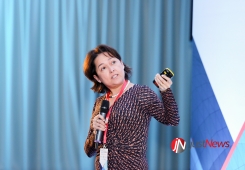 6.ª Conferência de Valor da Associação Portuguesa de Administradores Hospitalares