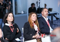 6.ª Conferência de Valor da Associação Portuguesa de Administradores Hospitalares