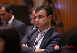 5.ª edição do Prémio Healthcare Excellence