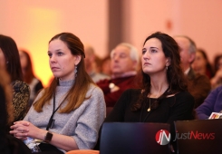 XIV Congresso Nacional de Psiquiatria - CNP 2020