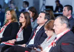 6.ª Conferência de Valor da Associação Portuguesa de Administradores Hospitalares