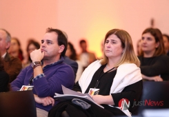 XIV Congresso Nacional de Psiquiatria - CNP 2020