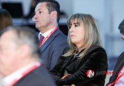 6.ª Conferência de Valor da Associação Portuguesa de Administradores Hospitalares