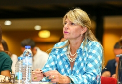 3º Congresso Europeu de Nutrição Funcional