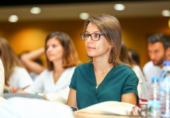 3º Congresso Europeu de Nutrição Funcional