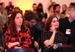 XIV Congresso Nacional de Psiquiatria - CNP 2020