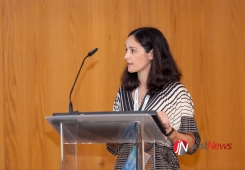 70.º Congresso da SPORL-CCP