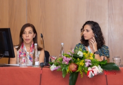 70.º Congresso da SPORL-CCP