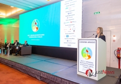 V Jornadas Multidisciplinares de Medicina Geral e Familiar