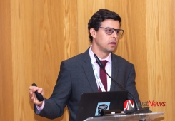 70.º Congresso da SPORL-CCP