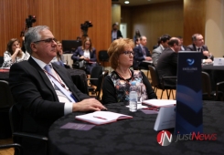 5.ª edição do Prémio Healthcare Excellence
