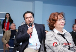 6.ª Conferência de Valor da Associação Portuguesa de Administradores Hospitalares