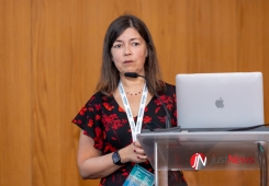 70.º Congresso da SPORL-CCP