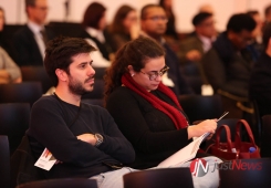 XIV Congresso Nacional de Psiquiatria - CNP 2020