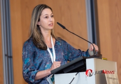 70.º Congresso da SPORL-CCP