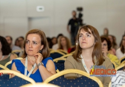 30º Congresso Nacional de Medicina Interna