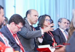 6.ª Conferência de Valor da Associação Portuguesa de Administradores Hospitalares