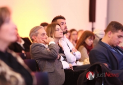 XIV Congresso Nacional de Psiquiatria - CNP 2020