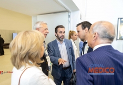 30º Congresso Nacional de Medicina Interna