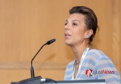 70.º Congresso da SPORL-CCP