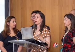 70.º Congresso da SPORL-CCP