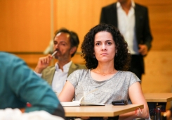 3º Congresso Europeu de Nutrição Funcional
