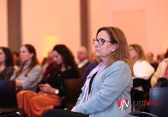 XIV Congresso Nacional de Psiquiatria - CNP 2020