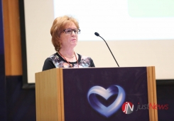 5.ª edição do Prémio Healthcare Excellence
