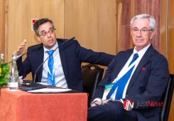 70.º Congresso da SPORL-CCP