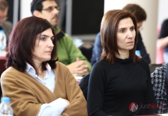 1.ª Reunião de Sócios da Associação Portuguesa para o Estudo Clínico da SIDA (APECS)