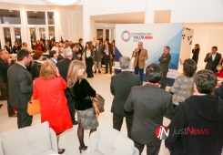 6.ª Conferência de Valor da Associação Portuguesa de Administradores Hospitalares