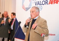 6.ª Conferência de Valor da Associação Portuguesa de Administradores Hospitalares