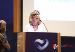 5.ª edição do Prémio Healthcare Excellence