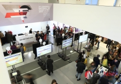 XIV Congresso Nacional de Psiquiatria - CNP 2020
