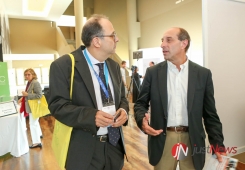 40.ª Reunião Anual da SPAIC