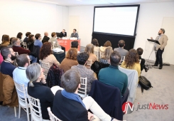 XIV Congresso Nacional de Psiquiatria - CNP 2020