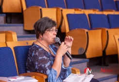 XV Congresso Português de Ginecologia