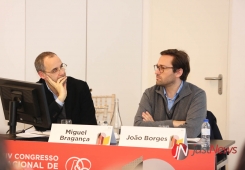 XIV Congresso Nacional de Psiquiatria - CNP 2020