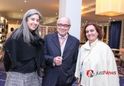 6.ª Conferência de Valor da Associação Portuguesa de Administradores Hospitalares