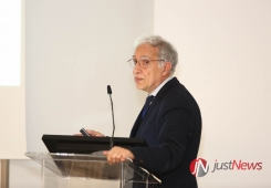 XIV Congresso Nacional de Psiquiatria - CNP 2020