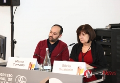 XIV Congresso Nacional de Psiquiatria - CNP 2020