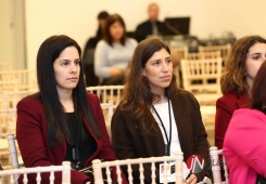 XIV Congresso Nacional de Psiquiatria - CNP 2020
