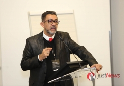 XIV Congresso Nacional de Psiquiatria - CNP 2020