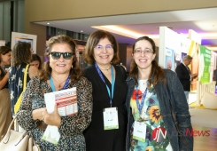 40.ª Reunião Anual da SPAIC